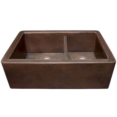 Product Image: CPK276 Kitchen/Kitchen Sinks/Apron & Farmhouse Sinks
