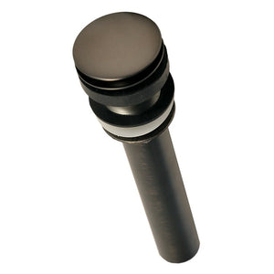 DR130-ORB Parts & Maintenance/Bathroom Sink & Faucet Parts/Bathroom Sink Drains