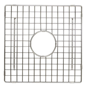 GR934-SS Kitchen/Kitchen Sink Accessories/Basin Racks