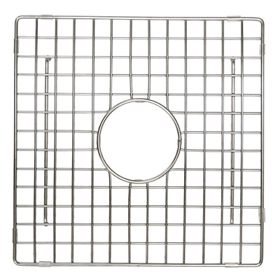 Product Image: GR934-SS Kitchen/Kitchen Sink Accessories/Basin Racks