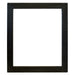 MR298 Bathroom/Medicine Cabinets & Mirrors/Bathroom & Vanity Mirrors