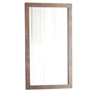 CPM294 Bathroom/Medicine Cabinets & Mirrors/Bathroom & Vanity Mirrors