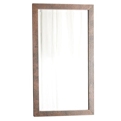 Product Image: CPM294 Bathroom/Medicine Cabinets & Mirrors/Bathroom & Vanity Mirrors
