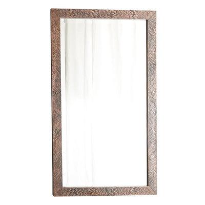 Product Image: CPM295 Bathroom/Medicine Cabinets & Mirrors/Bathroom & Vanity Mirrors