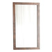CPM295 Bathroom/Medicine Cabinets & Mirrors/Bathroom & Vanity Mirrors