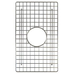 GR1710-SS Kitchen/Kitchen Sink Accessories/Basin Racks