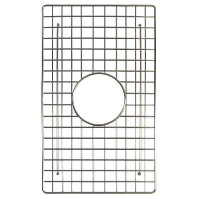 Product Image: GR1710-SS Kitchen/Kitchen Sink Accessories/Basin Racks