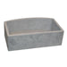 NSKQ3320-A Kitchen/Kitchen Sinks/Apron & Farmhouse Sinks