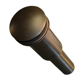 1.5" Fixed Dome Drain Assembly