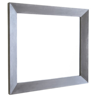 Product Image: NSMR3430-A Bathroom/Medicine Cabinets & Mirrors/Bathroom & Vanity Mirrors