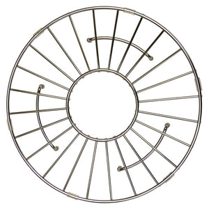GR951-SS Kitchen/Kitchen Sink Accessories/Basin Racks