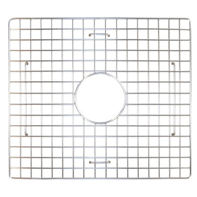 Product Image: GR1715-SS Kitchen/Kitchen Sink Accessories/Basin Racks