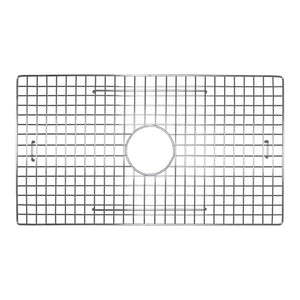 GR2614-SS Kitchen/Kitchen Sink Accessories/Basin Racks