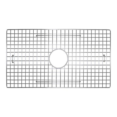 Product Image: GR2614-SS Kitchen/Kitchen Sink Accessories/Basin Racks