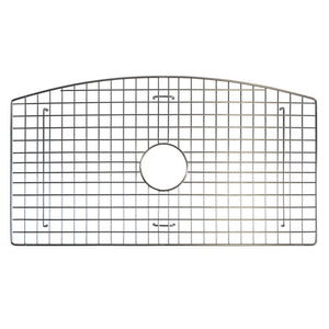 GR2715-SS Kitchen/Kitchen Sink Accessories/Basin Racks