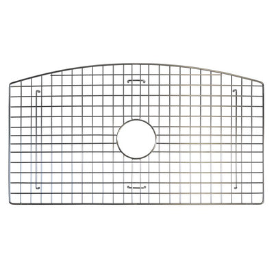 Product Image: GR2715-SS Kitchen/Kitchen Sink Accessories/Basin Racks