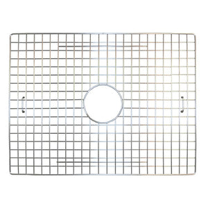 GR2014-SS Kitchen/Kitchen Sink Accessories/Basin Racks
