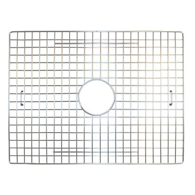 Product Image: GR2014-SS Kitchen/Kitchen Sink Accessories/Basin Racks