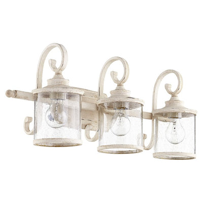 Product Image: 5073-3-70 Lighting/Wall Lights/Vanity & Bath Lights