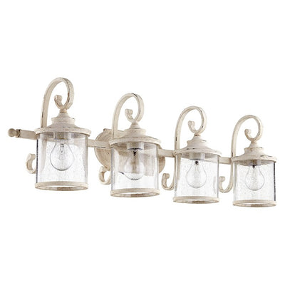Product Image: 5073-4-70 Lighting/Wall Lights/Vanity & Bath Lights