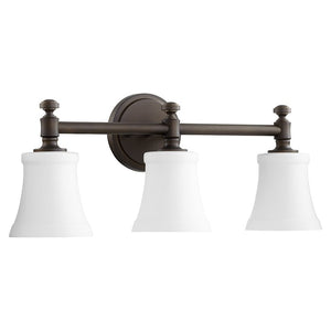 5122-3-186 Lighting/Wall Lights/Vanity & Bath Lights