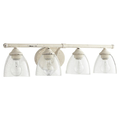 Product Image: 5150-4-70 Lighting/Wall Lights/Vanity & Bath Lights