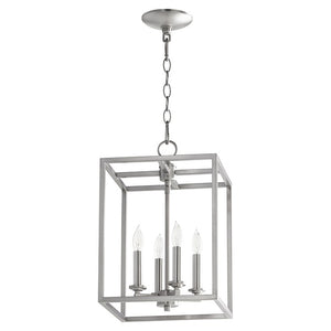 6731-4-65 Lighting/Ceiling Lights/Chandeliers