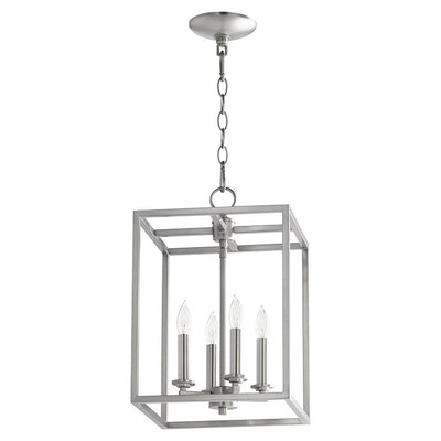 Product Image: 6731-4-65 Lighting/Ceiling Lights/Chandeliers