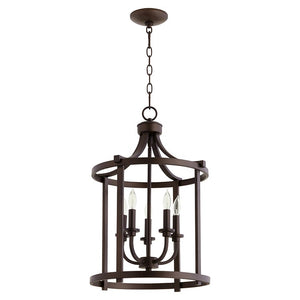 6807-5-86 Lighting/Ceiling Lights/Chandeliers