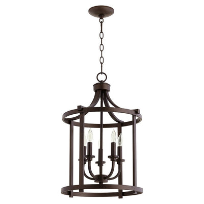 Product Image: 6807-5-86 Lighting/Ceiling Lights/Chandeliers