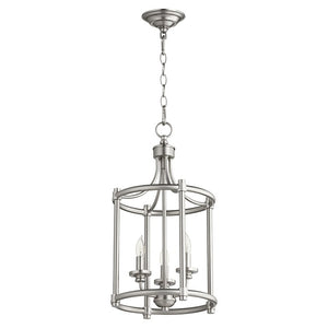 6822-3-65 Lighting/Ceiling Lights/Chandeliers