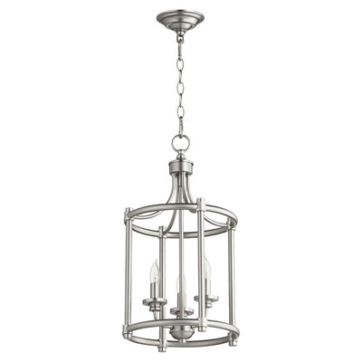 Product Image: 6822-3-65 Lighting/Ceiling Lights/Chandeliers