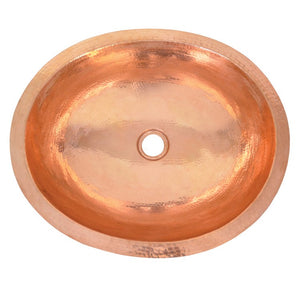 CPS468 Bathroom/Bathroom Sinks/Undermount Bathroom Sinks