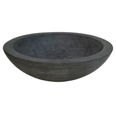 Product Image: NSL1705-S Bathroom/Bathroom Sinks/Vessel & Above Counter Sinks