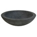 NSL1705-S Bathroom/Bathroom Sinks/Vessel & Above Counter Sinks