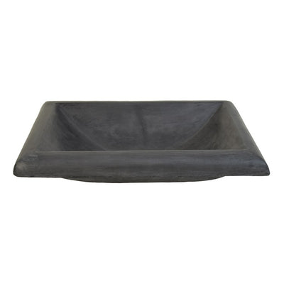 Product Image: NSL2216-S Bathroom/Bathroom Sinks/Drop In Bathroom Sinks