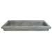 NSL4819-A Bathroom/Bathroom Sinks/Drop In Bathroom Sinks
