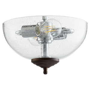 1165-4486 Parts & Maintenance/Lighting Parts/Ceiling Fan Components & Accessories