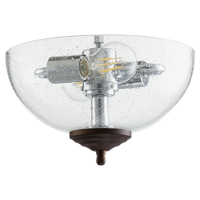 Product Image: 1165-4486 Parts & Maintenance/Lighting Parts/Ceiling Fan Components & Accessories