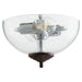1165-4486 Parts & Maintenance/Lighting Parts/Ceiling Fan Components & Accessories