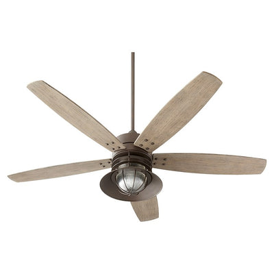 Product Image: 14605-86 Lighting/Outdoor Lighting/Patio Fans
