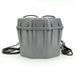 404 General Plumbing/Pumps/Non-Submersible Utility Pumps
