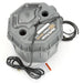 404 General Plumbing/Pumps/Non-Submersible Utility Pumps