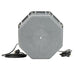 404 General Plumbing/Pumps/Non-Submersible Utility Pumps