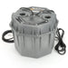 404 General Plumbing/Pumps/Non-Submersible Utility Pumps