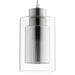 882-3765 Lighting/Ceiling Lights/Pendants