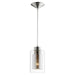 882-3765 Lighting/Ceiling Lights/Pendants