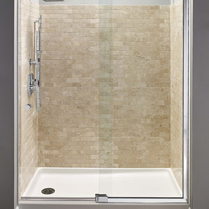 2946STL.011 Bathroom/Bathtubs & Showers/Shower Bases