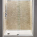 2946STL.011 Bathroom/Bathtubs & Showers/Shower Bases