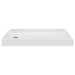 2946STL.011 Bathroom/Bathtubs & Showers/Shower Bases